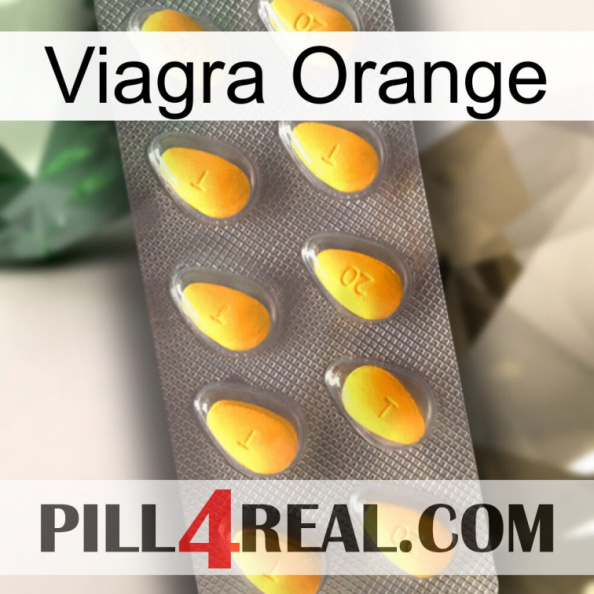 Viagra Orange cialis1.jpg